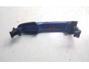 MANETA EXTERIOR DELANTERA IZQUIERDA 242860 
