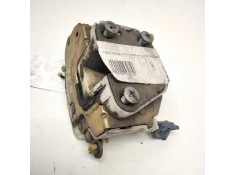 Recambio de cerradura puerta delantera izquierda para nissan vanette cargo (hc23) furg. referencia OEM IAM    2