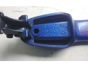 MANETA EXTERIOR DELANTERA IZQUIERDA 242860 