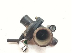 Recambio de bomba agua para ford mondeo berlina (ge) ambiente referencia OEM IAM    2