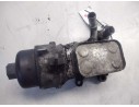 SOPORTE FILTRO ACEITE 