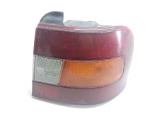 Recambio de piloto trasero derecho para hyundai lantra (j1) referencia OEM IAM   42785