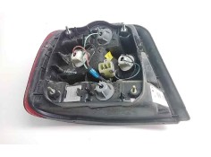 Recambio de piloto trasero derecho para hyundai lantra (j1) referencia OEM IAM   42785 2