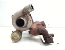 TURBOCOMPRESOR 1S706K682AF 7086186 