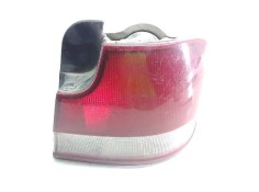 Recambio de piloto trasero derecho para hyundai lantra (j1) referencia OEM IAM   42785