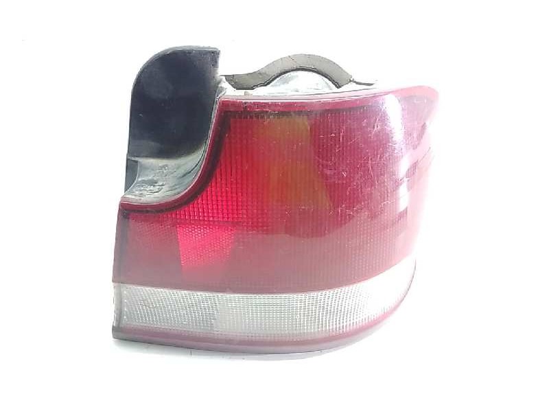 Recambio de piloto trasero derecho para hyundai lantra (j1) referencia OEM IAM   42785