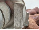 TURBOCOMPRESOR 1S706K682AF 7086186 
