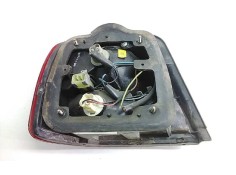 Recambio de piloto trasero derecho para hyundai lantra (j1) referencia OEM IAM   42785 2