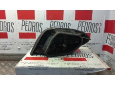 Recambio de piloto trasero izquierdo para citroen xsara berlina 2.0 hdi exclusive (66kw) referencia OEM IAM    2