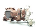 TURBOCOMPRESOR 1S706K682AF 7086186 