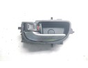 MANETA INTERIOR DELANTERA IZQUIERDA 692060D450 