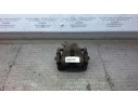 PINZA FRENO DELANTERA DERECHA 9650198880 