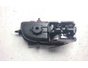 MANETA INTERIOR DELANTERA IZQUIERDA 692060D450 