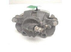 Recambio de pinza freno delantera derecha para citroen c2 1.4 hdi referencia OEM IAM    2