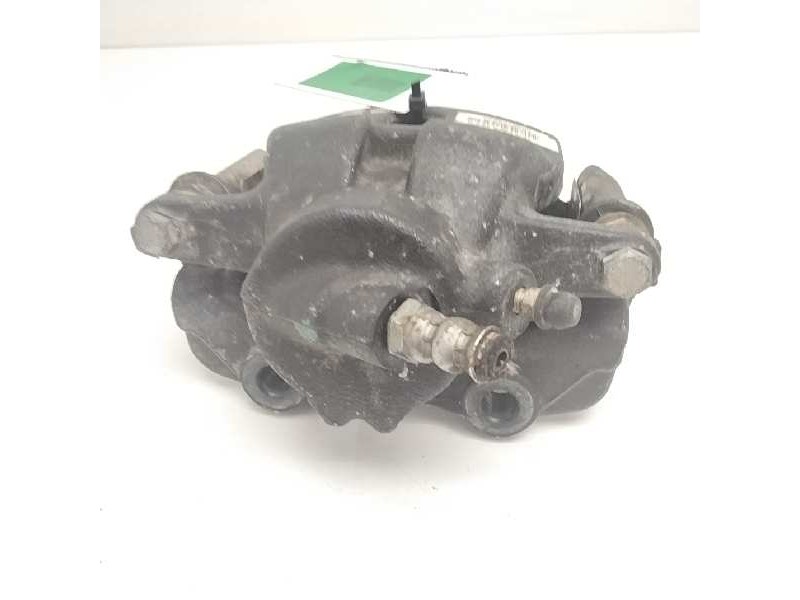 Recambio de pinza freno delantera derecha para citroen c2 1.4 hdi referencia OEM IAM   