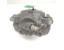 PINZA FRENO DELANTERA DERECHA 9650198880 