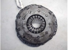 Recambio de prensa embrague para peugeot expert kombi 2.0 hdi referencia OEM IAM    2