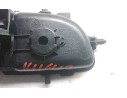 MANETA INTERIOR DELANTERA IZQUIERDA 692060D450 