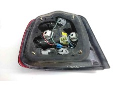 Recambio de piloto trasero derecho para hyundai lantra (j1) referencia OEM IAM   42785 2