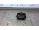 PINZA FRENO DELANTERA DERECHA 9650198880 