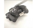 PINZA FRENO DELANTERA DERECHA 9650198880 