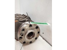 Recambio de cigueñal para ford mondeo berlina (ge) ambiente referencia OEM IAM    2