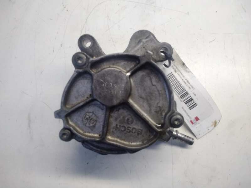 Recambio de depresor freno / bomba vacio para peugeot expert kombi 2.0 hdi referencia OEM IAM   