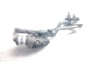 MOTOR LIMPIA DELANTERO 851100D191 