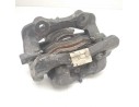 PINZA FRENO DELANTERA DERECHA 9650198880 