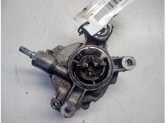 Recambio de depresor freno / bomba vacio para peugeot expert kombi 2.0 hdi referencia OEM IAM    2