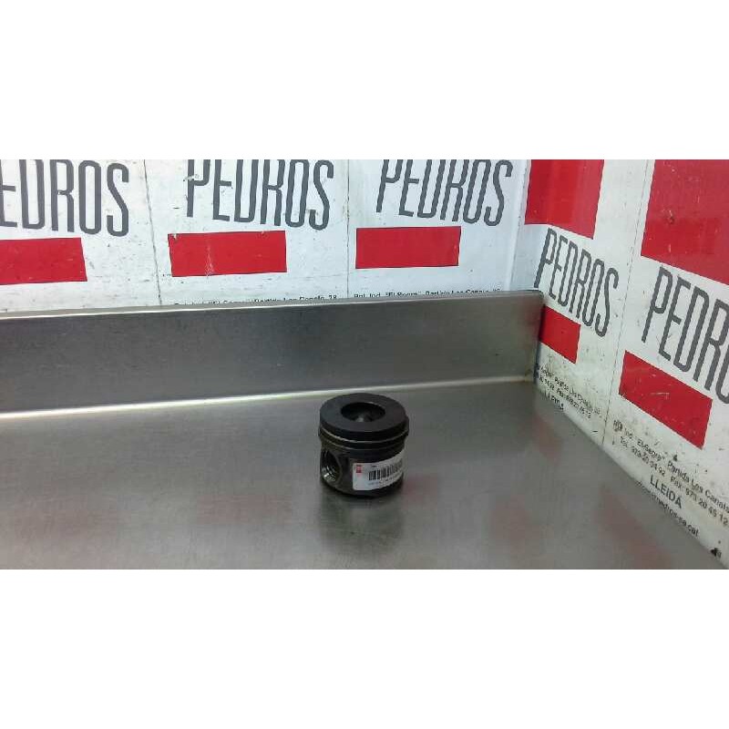 Recambio de piston para ford mondeo berlina (ge) ghia referencia OEM IAM   