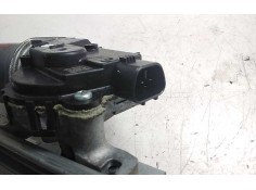 Recambio de motor limpia delantero para toyota yaris hybrid feel referencia OEM IAM 851100D191   2