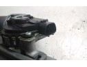 MOTOR LIMPIA DELANTERO 851100D191 