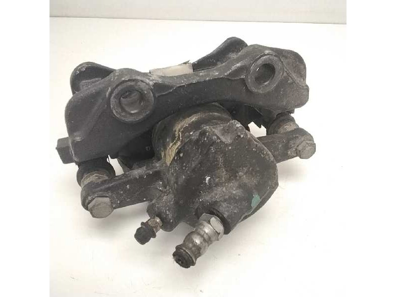 Recambio de pinza freno delantera derecha para citroen c2 1.4 hdi referencia OEM IAM   