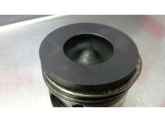 Recambio de piston para ford mondeo berlina (ge) ghia referencia OEM IAM    2