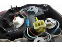 PILOTO TRASERO DERECHO B911223 42785