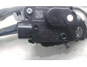MOTOR LIMPIA DELANTERO 851100D191 