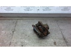 Recambio de pinza freno delantera izquierda para citroen c2 1.4 hdi referencia OEM IAM    2