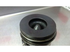 Recambio de piston para ford mondeo berlina (ge) ghia referencia OEM IAM    2