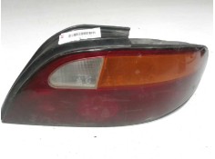 Recambio de piloto trasero derecho para hyundai lantra (j1) referencia OEM IAM   42785 2