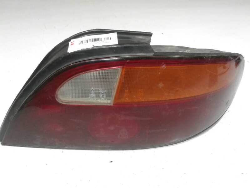 Recambio de piloto trasero derecho para hyundai lantra (j1) referencia OEM IAM   42785