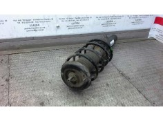 Recambio de amortiguador delantero derecho para citroen c2 1.4 hdi referencia OEM IAM    2