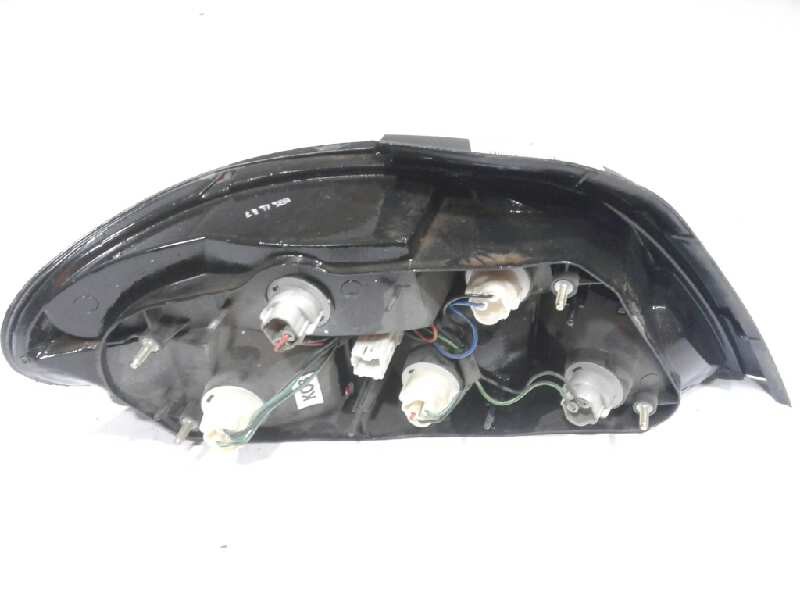 Recambio de piloto trasero derecho para hyundai lantra (j1) referencia OEM IAM   42785