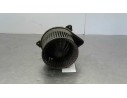 MOTOR CALEFACCION 