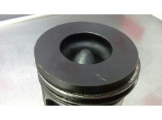 Recambio de piston para ford mondeo berlina (ge) ghia referencia OEM IAM    2