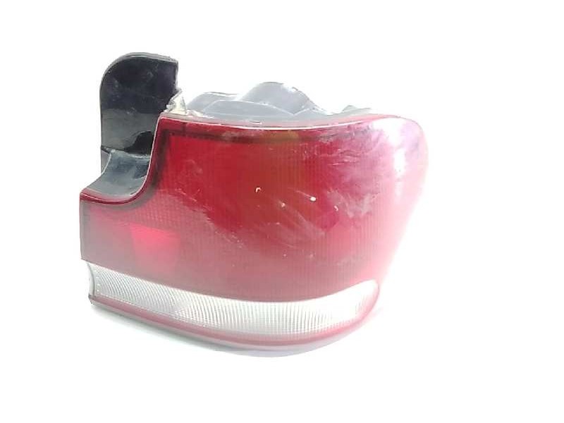 Recambio de piloto trasero derecho para hyundai lantra (j1) referencia OEM IAM   42785