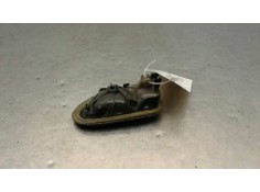 Recambio de maneta interior delantera izquierda para nissan primastar (x83) caja cerrada batalla corta 2,7t referencia OEM IAM   2