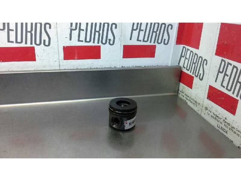 Recambio de piston para ford mondeo berlina (ge) ghia referencia OEM IAM   
