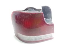 Recambio de piloto trasero izquierdo para hyundai lantra (j1) referencia OEM IAM   42786