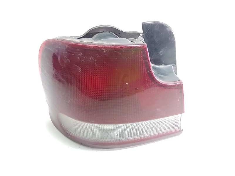 Recambio de piloto trasero izquierdo para hyundai lantra (j1) referencia OEM IAM   42786